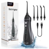 סילונית אלחוטית